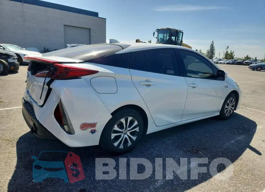 JTDKARFP4L3142336 Photo# 3
