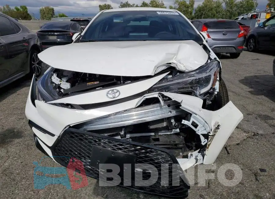 JTDS4MCE5T3527840 Photo# 5