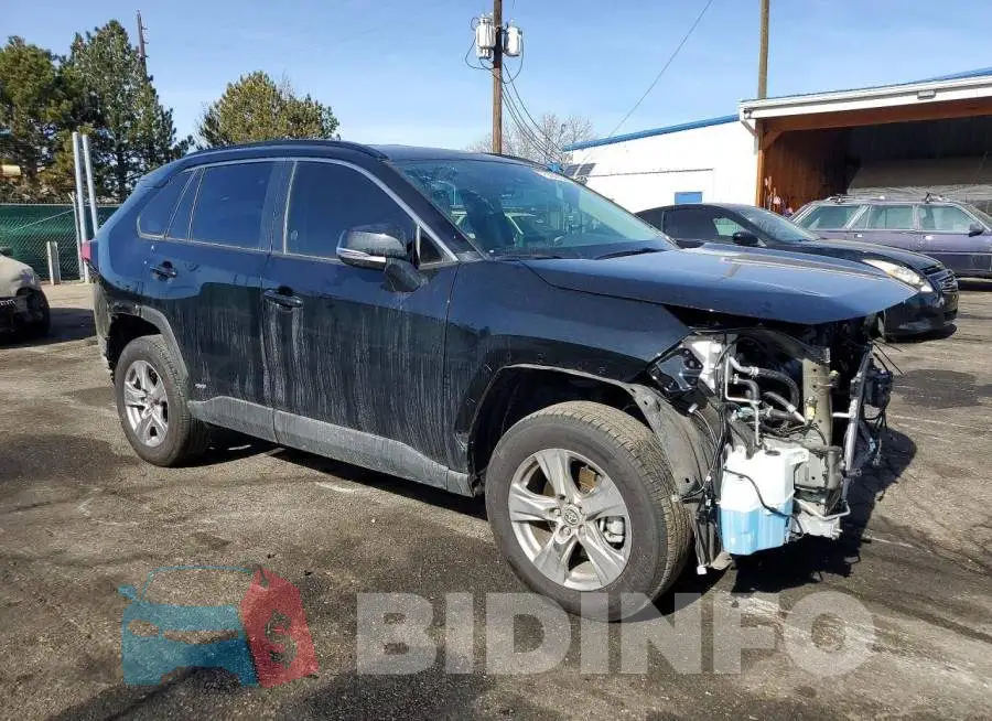 JTMMWRFV1SD301783 Photo# 4