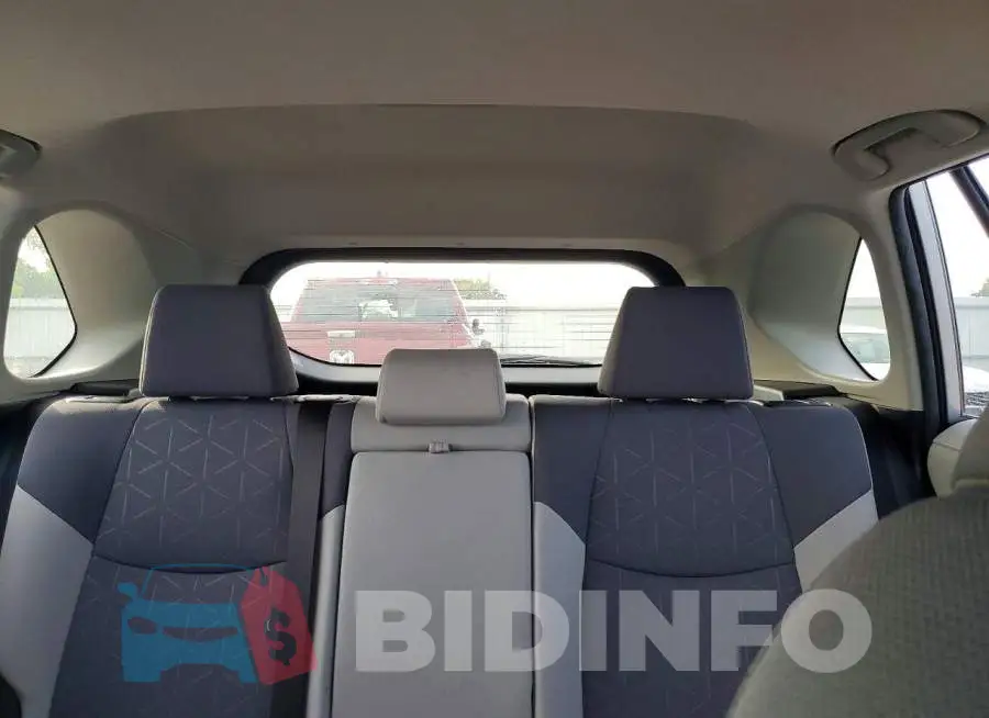 JTMW1RFVXMD067797 Photo# 10