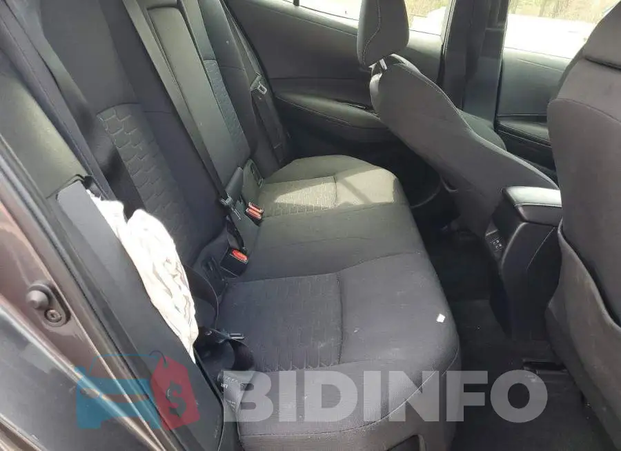 JTND4MBE4P3199421 Photo# 10