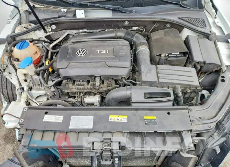 1VWDT7A35HC016079 Photo# 11