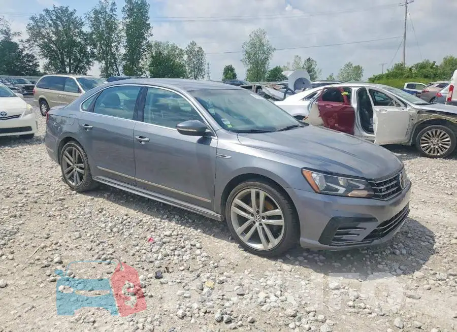 1VWDT7A38HC056088 Photo# 4