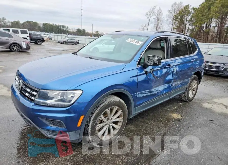 3VV2B7AX8KM053621 Photo# 1