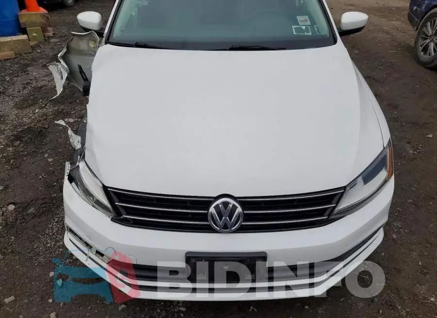 3VW2B7AJ4HM278067 Photo# 11