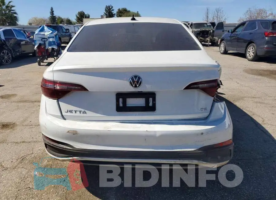 3VW7M7BU0RM000924 Photo# 6