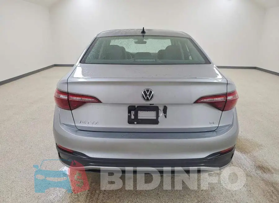 3VW7M7BU2RM003064 Photo# 6