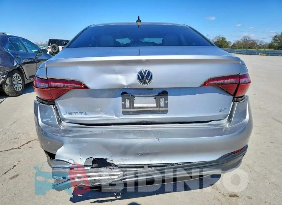 3VW7M7BU2RM078122 Photo# 6