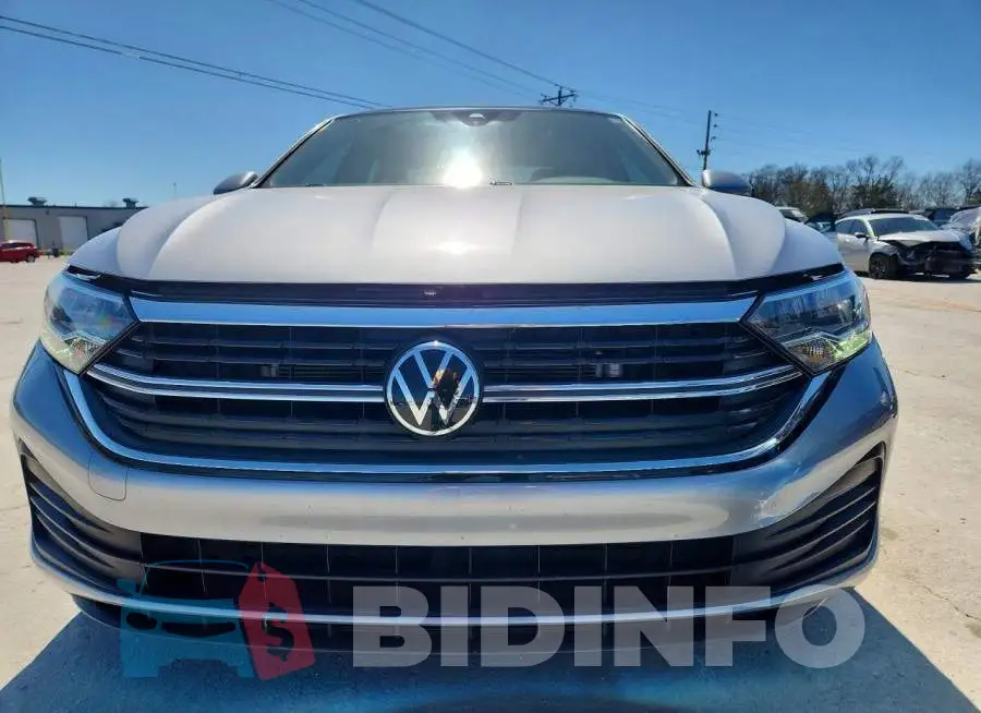 3VW7M7BU2RM078122 Photo# 5