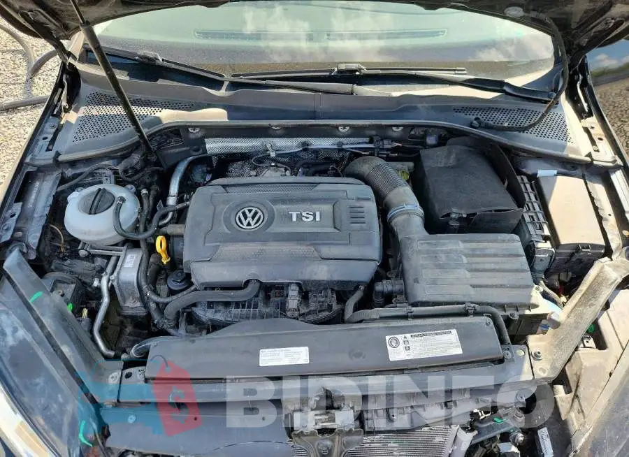 3VWC17AU9HM507425 Photo# 11