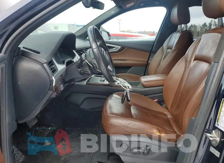 WA1AHAF7XHD038759 Photo# 7
