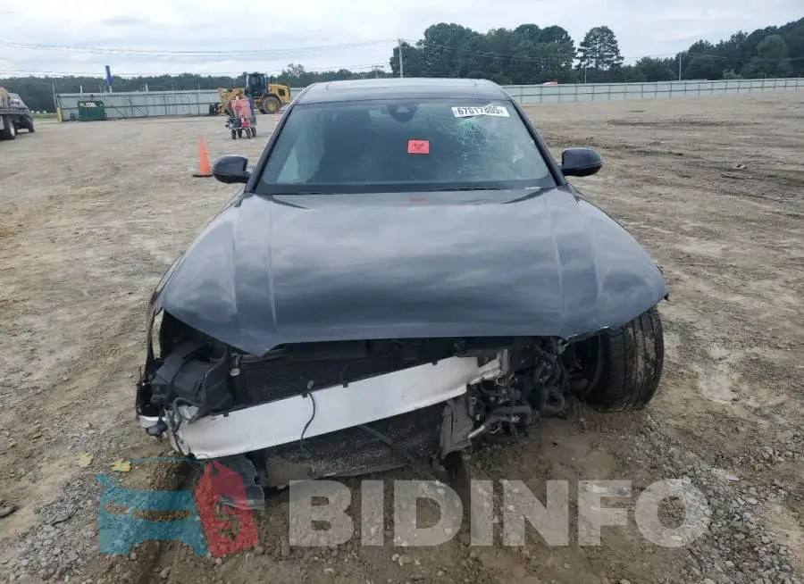 WAU43AFD9HN012068 Photo# 5