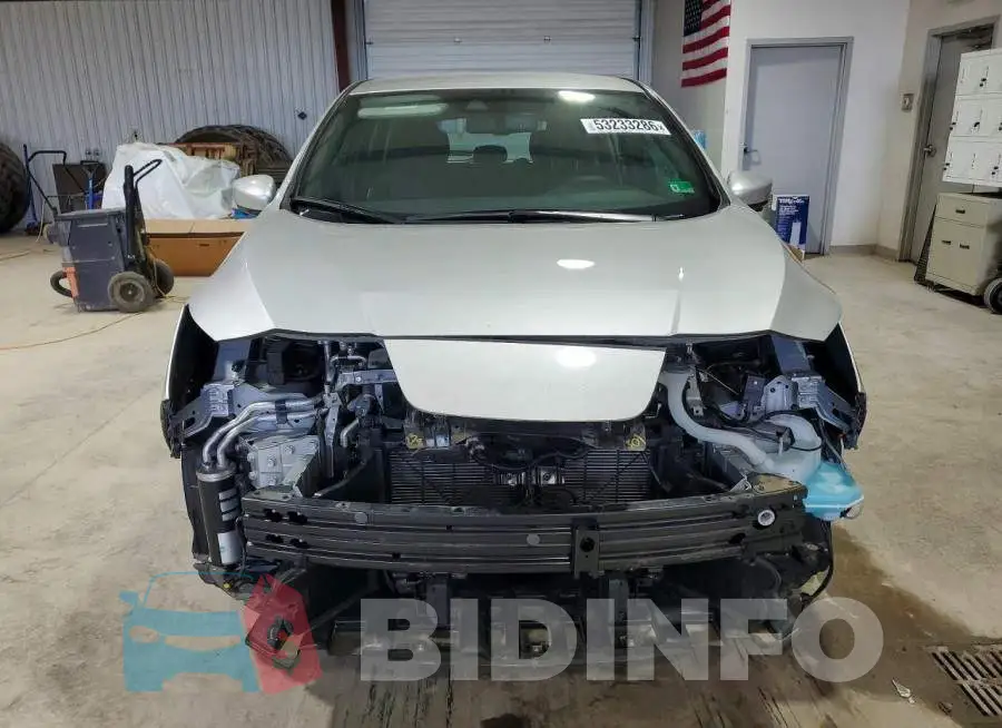 1N4CZ1CV2SC559055 Photo# 5