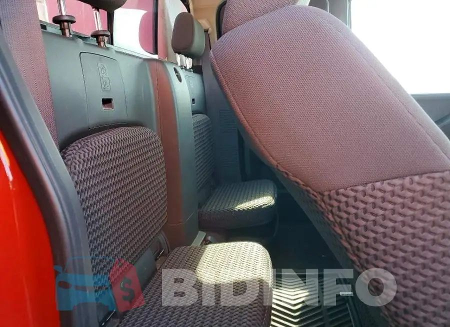 1N6DD0CU0HN728353 Photo# 10