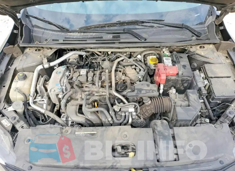 3N1AB8BV0PY273531 Photo# 11
