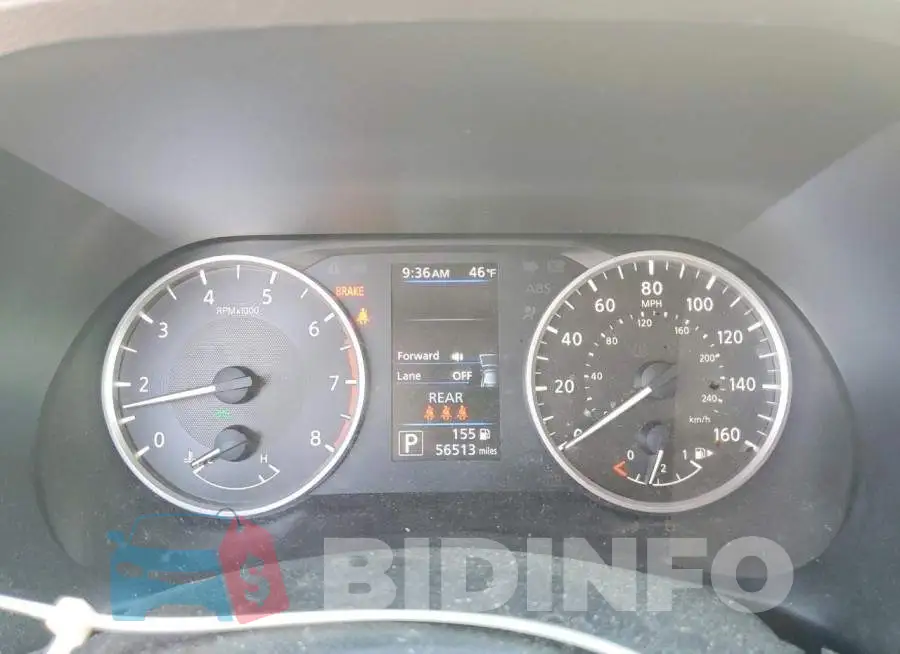 3N1AB8BV7PY261036 Photo# 9
