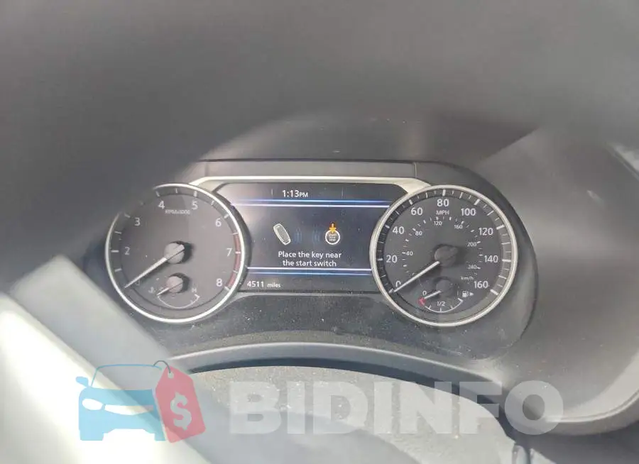 3N1AB8CV0SY377007 Photo# 9