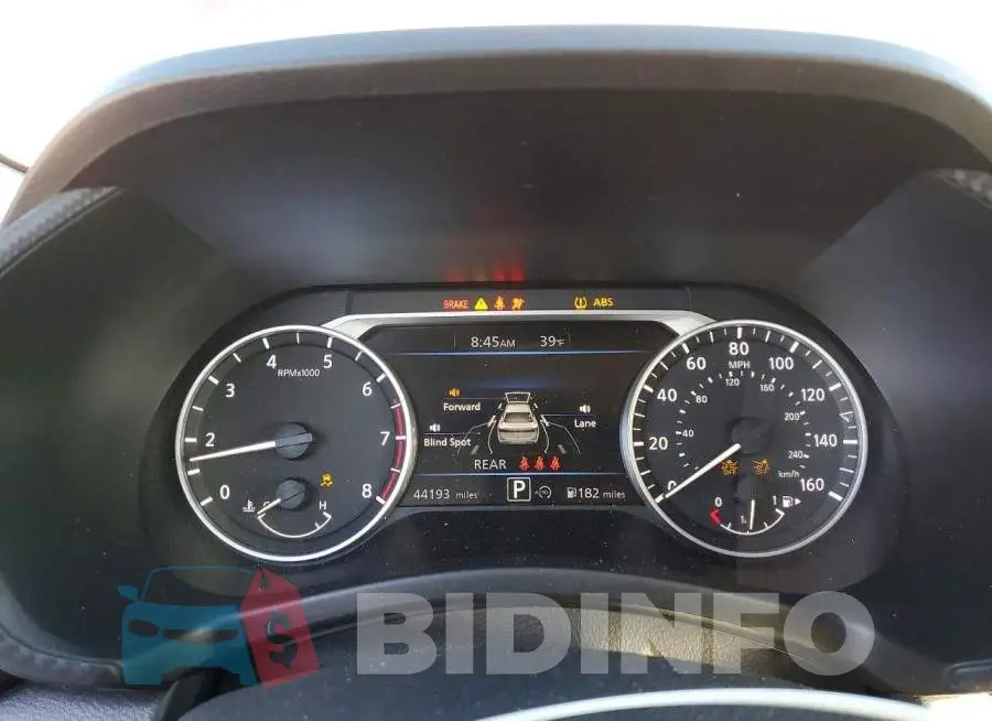 3N1AB8CV1RY301841 Photo# 9