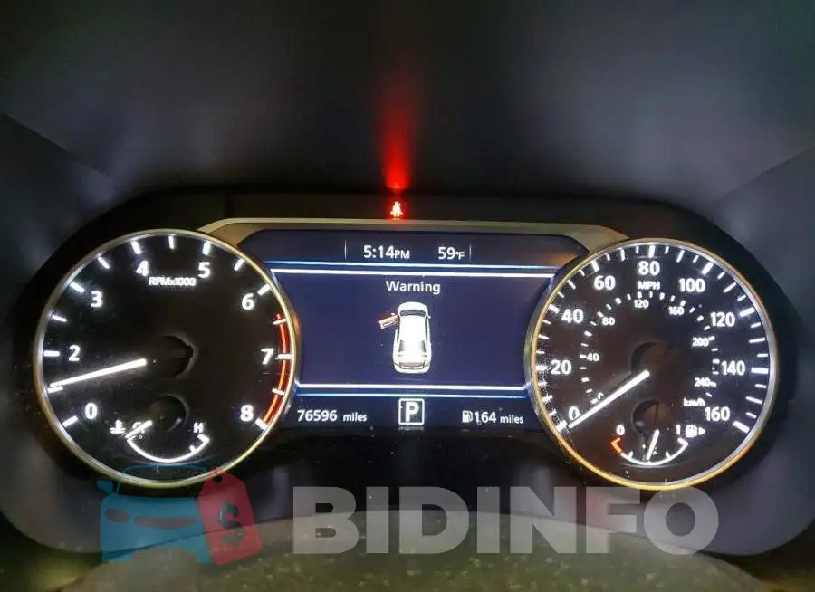 3N1AB8CV3RY355559 Photo# 9