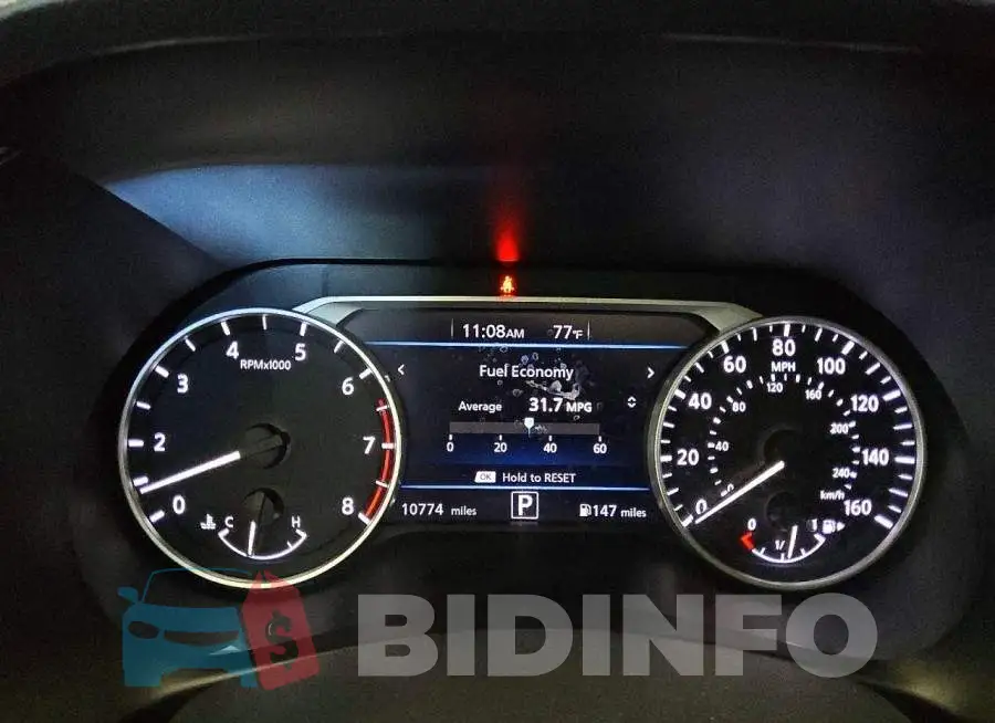 3N1AB8CV3SY324382 Photo# 9