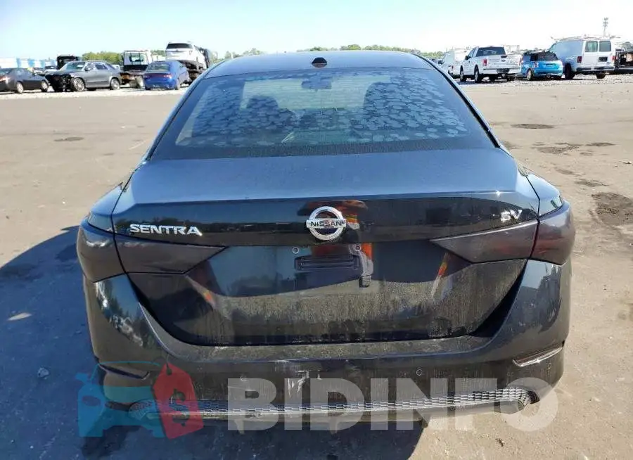 3N1AB8CV4LY249631 Photo# 6