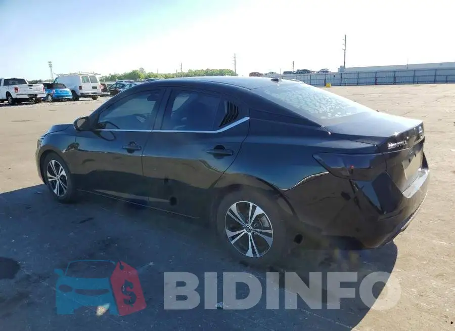 3N1AB8CV4LY249631 Photo# 2