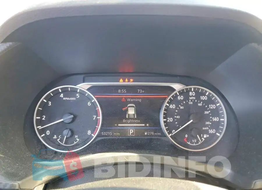 3N1AB8CV4LY249631 Photo# 9