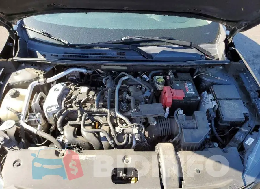 3N1AB8CV4LY249631 Photo# 11