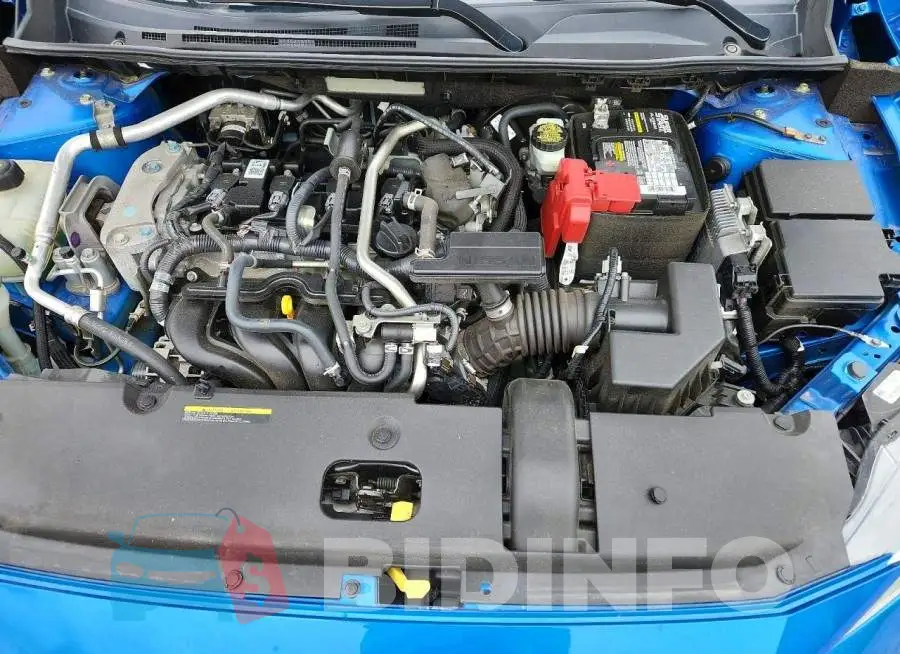 3N1AB8CV6MY314254 Photo# 11