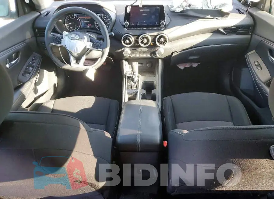 3N1AB8CV6PY227474 Photo# 8