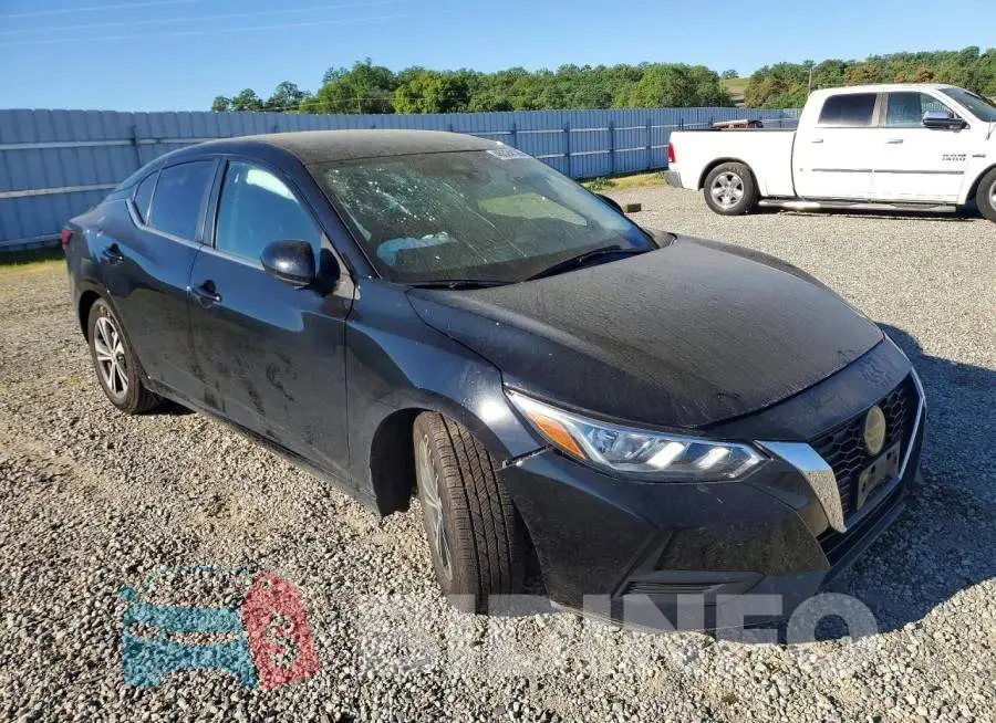 3N1AB8CV6PY227474 Photo# 4