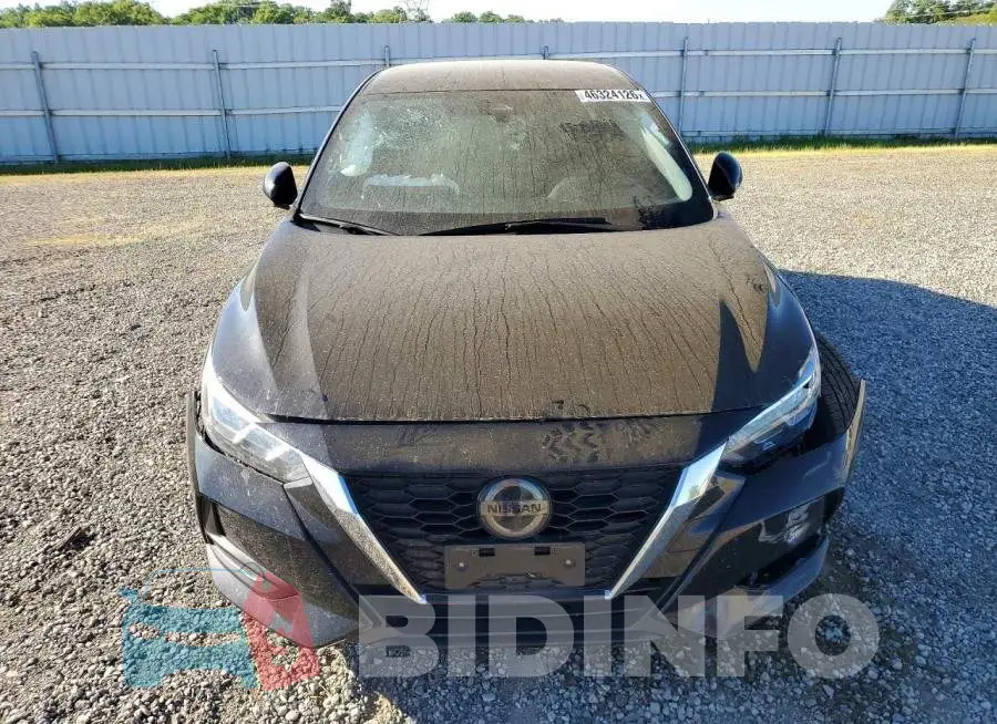 3N1AB8CV6PY227474 Photo# 5