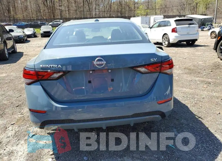 3N1AB8CV6RY390435 Photo# 6
