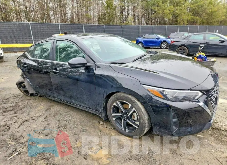 3N1AB8CV7SY246186 Photo# 4