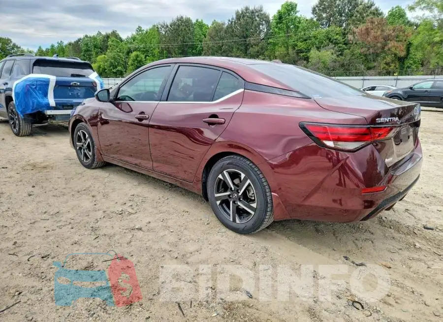 3N1AB8CV8RY225924 Photo# 2
