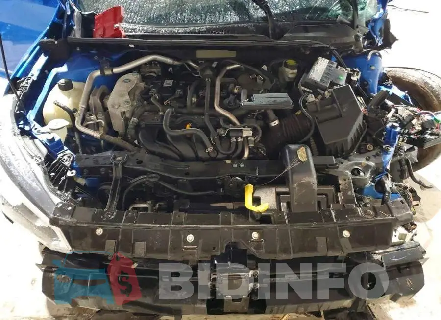 3N1AB8CV9MY260318 Photo# 11