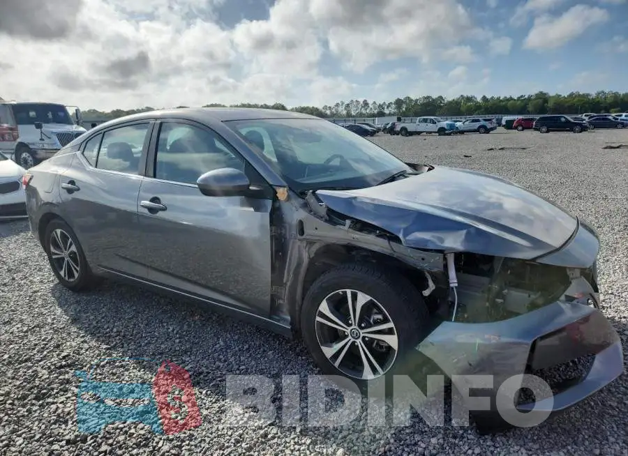 3N1AB8CV9NY255914 Photo# 4