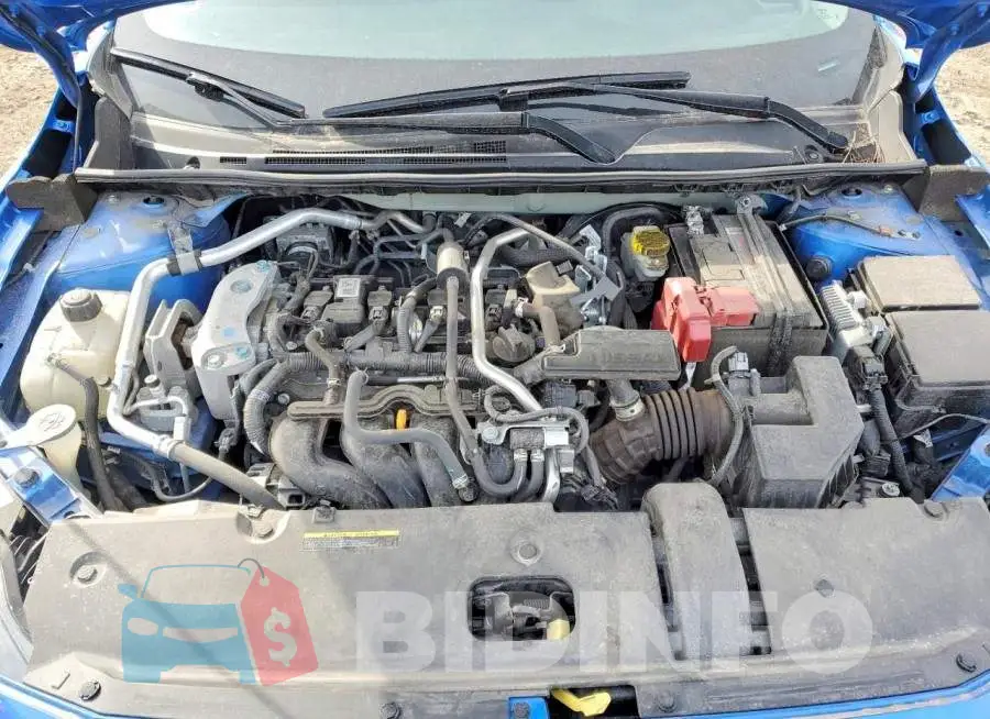 3N1AB8CV9RY231943 Photo# 11