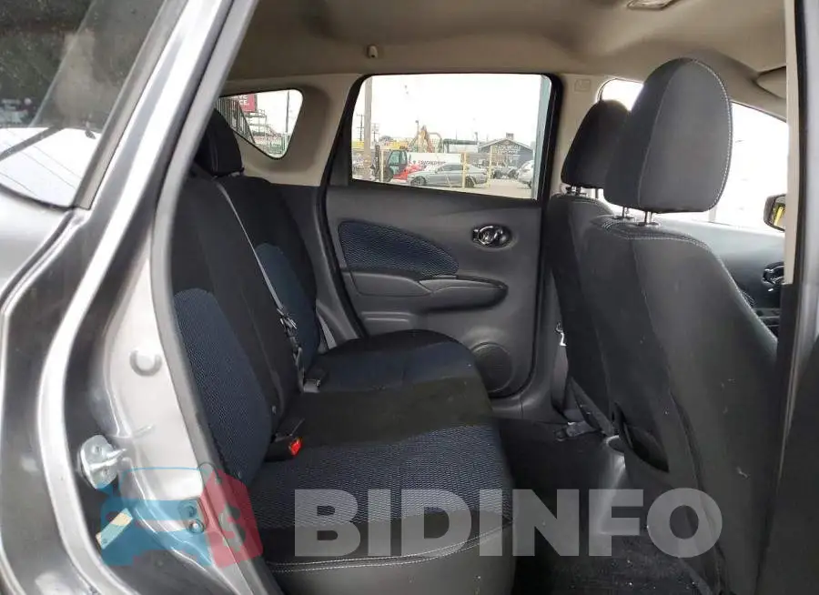3N1CE2CP1JL357035 Photo# 10