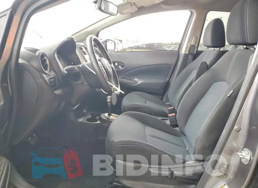 3N1CE2CP1JL357035 Photo# 7