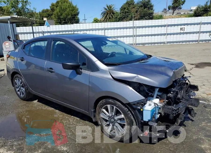 3N1CN8DV9RL929352 Photo# 4