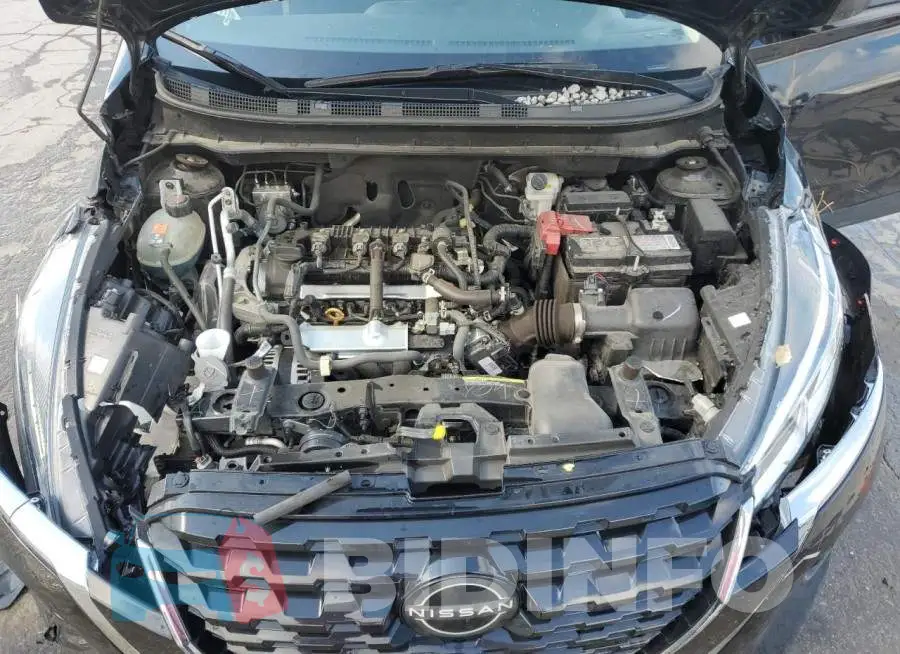 3N1CP5BV0RL531166 Photo# 11