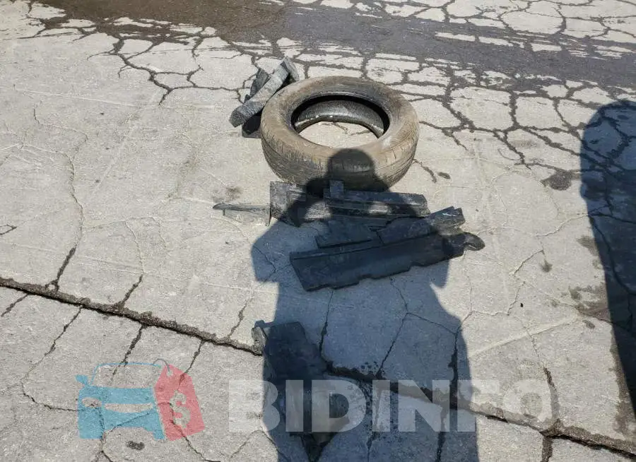 3N1CP5BV0RL531166 Photo# 12