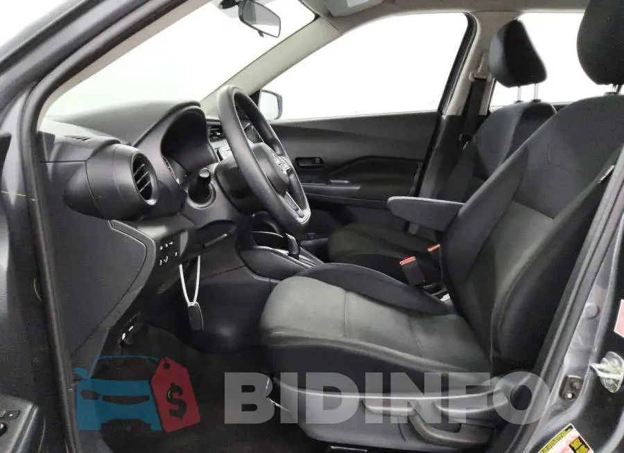 3N1CP5BV3RL559091 Photo# 7