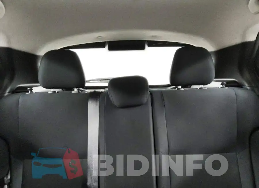 3N1CP5BV3RL559091 Photo# 10