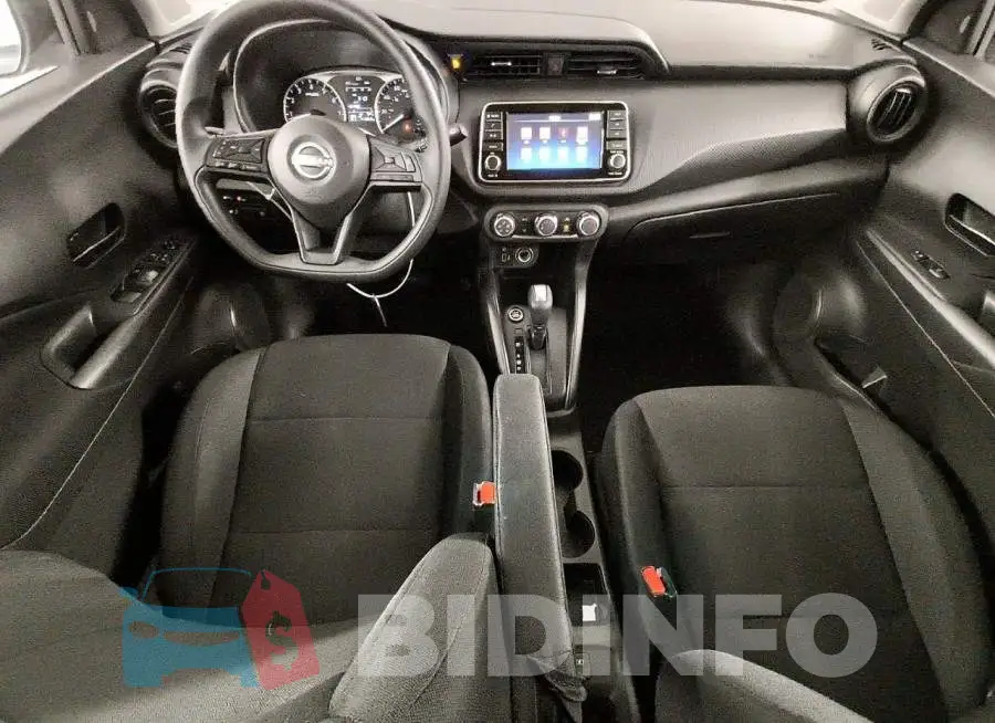 3N1CP5BV3RL559091 Photo# 8