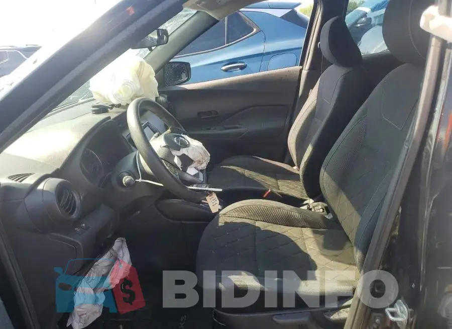 3N1CP5CU8JL513542 Photo# 7