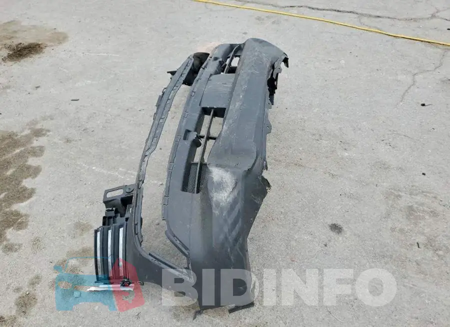 3N8AP6CB8SL437402 Photo# 13