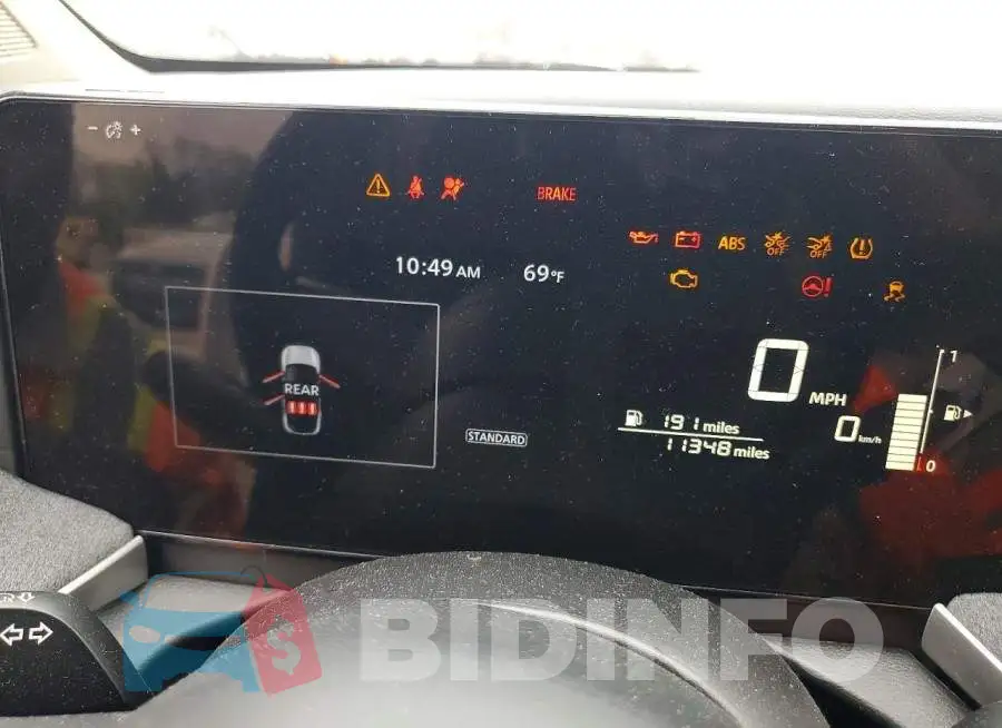 3N8AP6CB8SL437402 Photo# 9