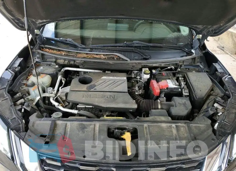 5N1BT3AA5PC885745 Photo# 11